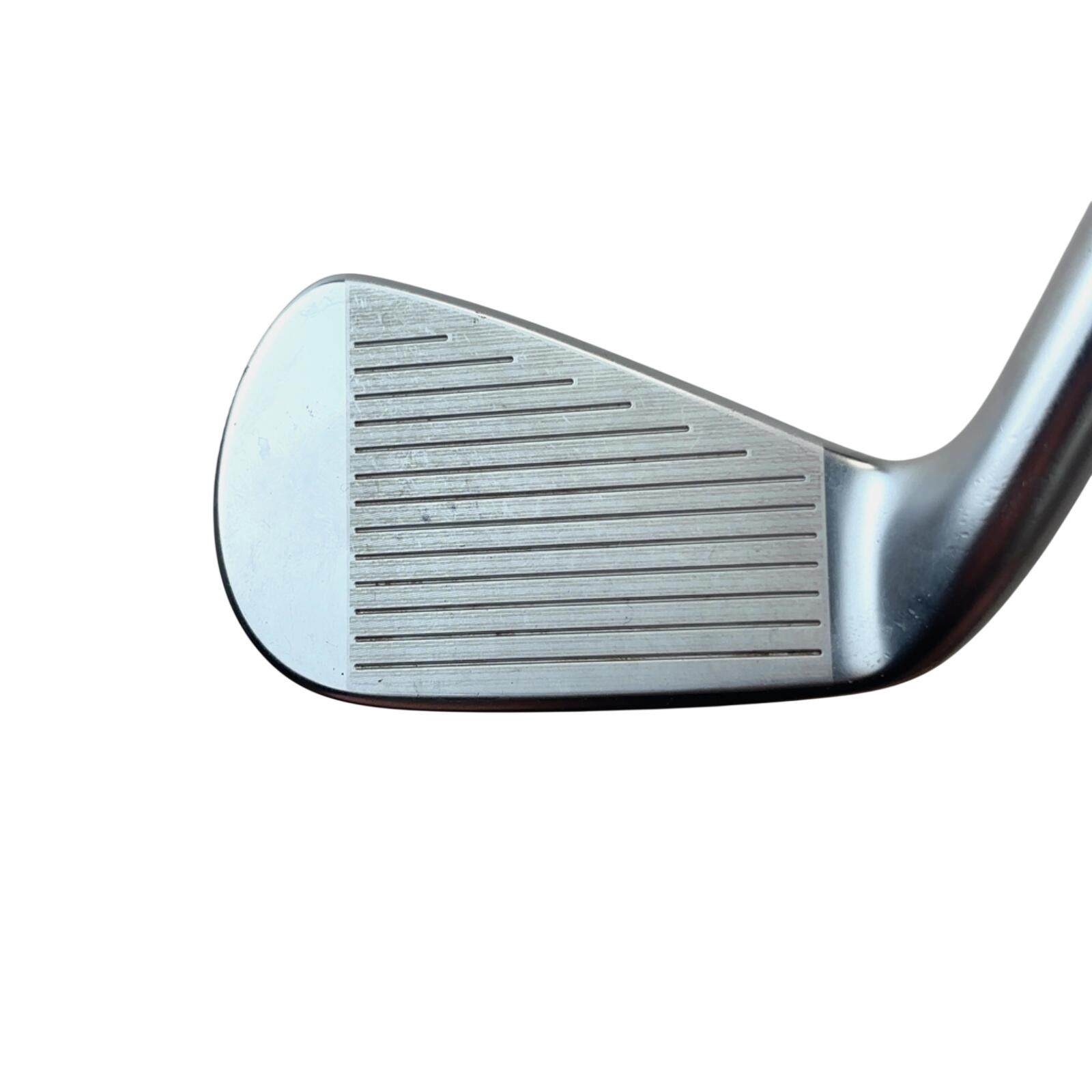 Srixon ZX #3 Utility Iron / Flex Stiff / #3/20 3/5