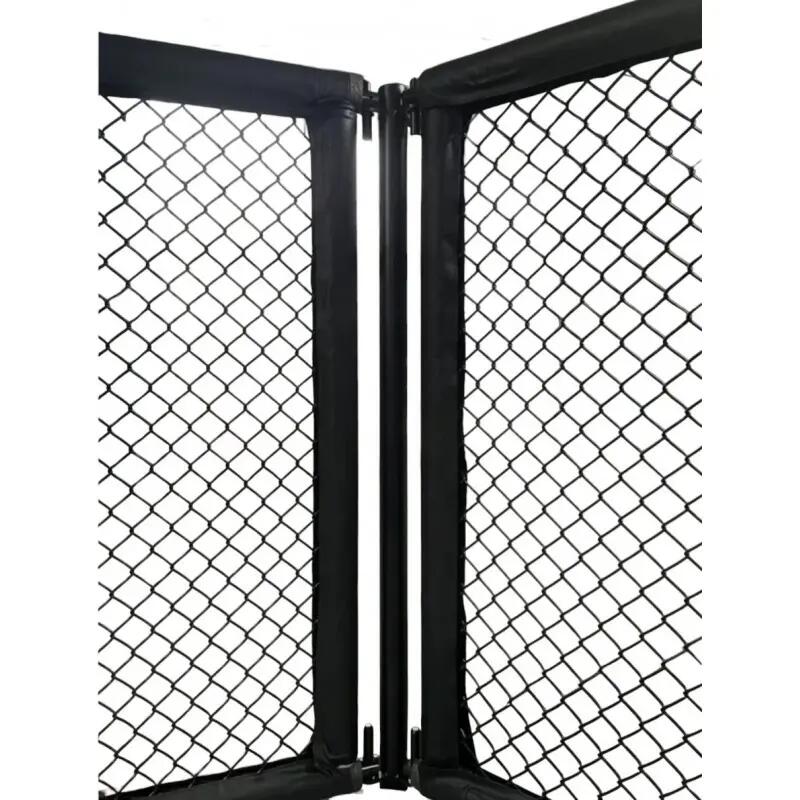 Panneau de cage MMA CrossLiftor Fight - 1,5 m 5/5