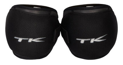 TK PC Knie Beschermers