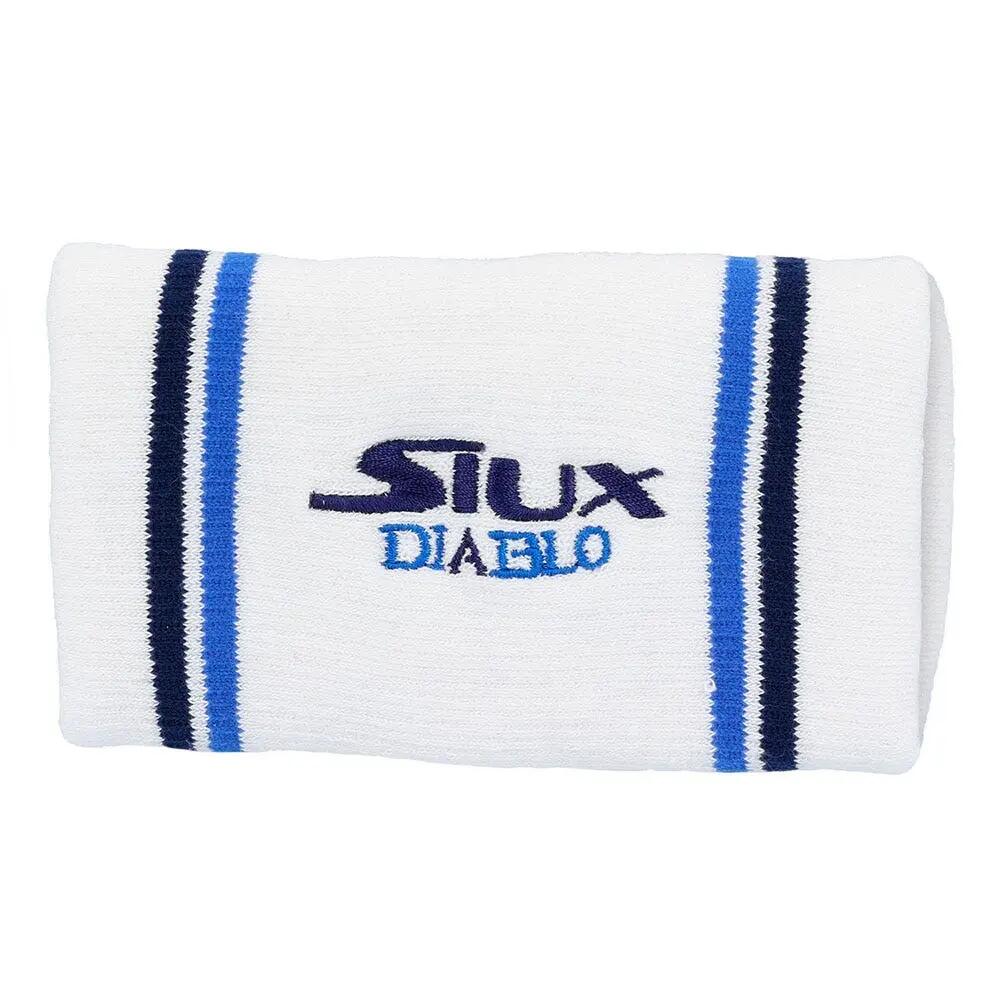 SIUX picture