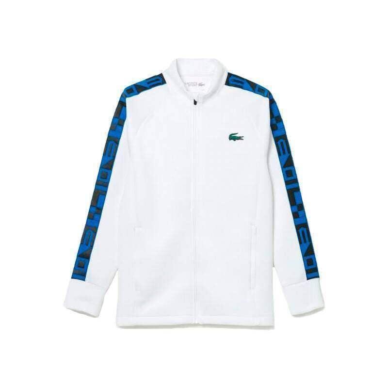 LACOSTE picture