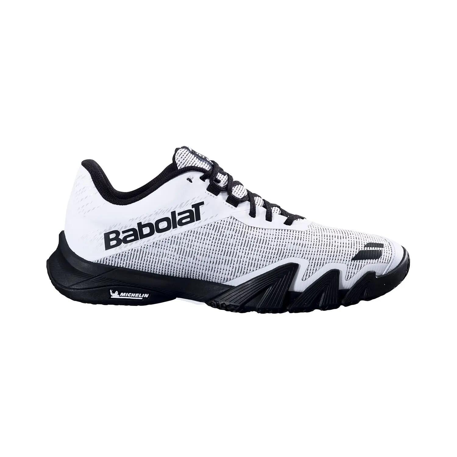 BABOLAT picture