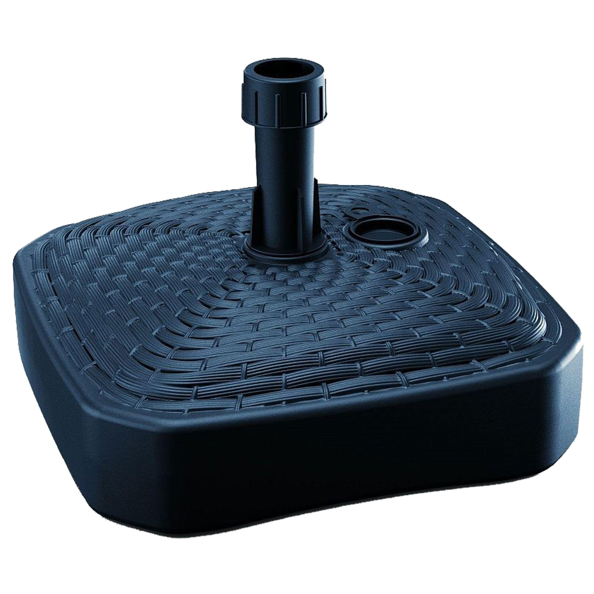 PROSPERPLAST picture