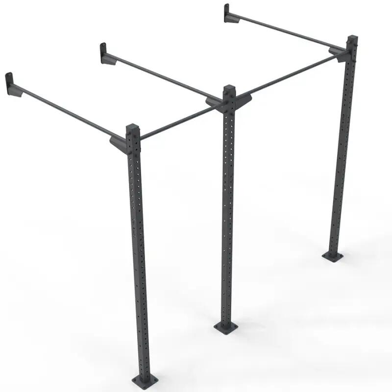 CROSSLIFTOR picture