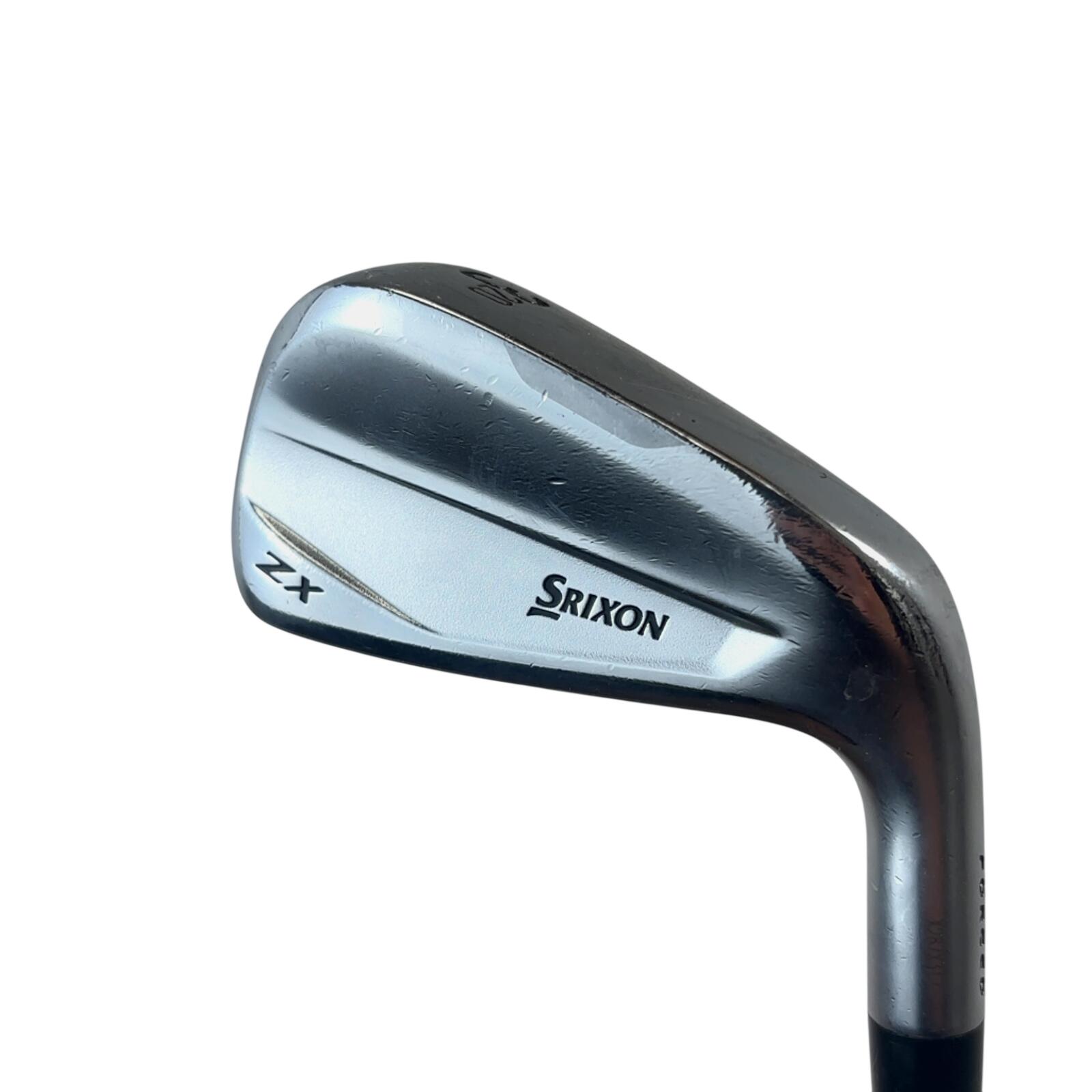 SRIXON picture