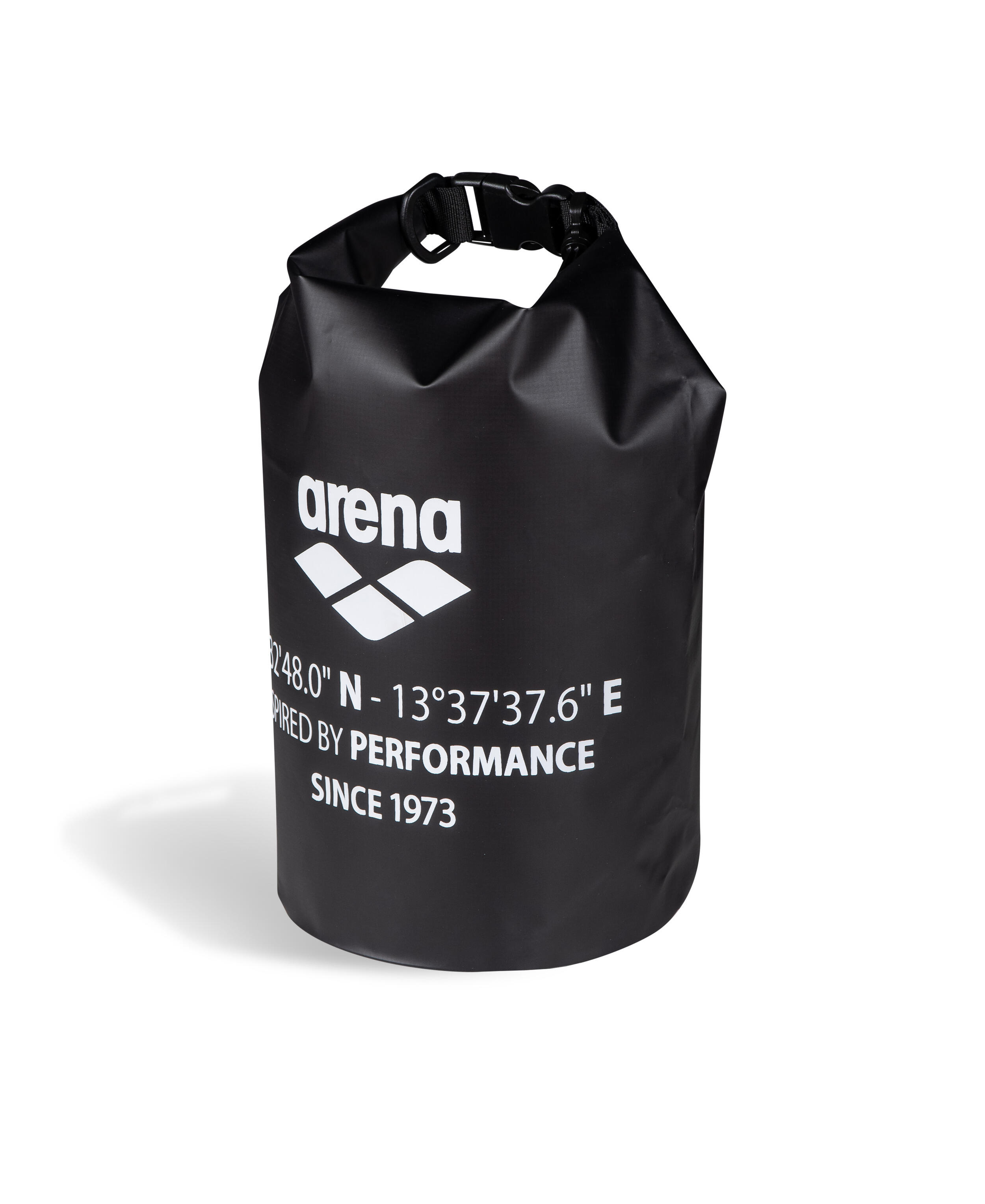 Torba Wodoodporna Arena Drybag 5L 3/7