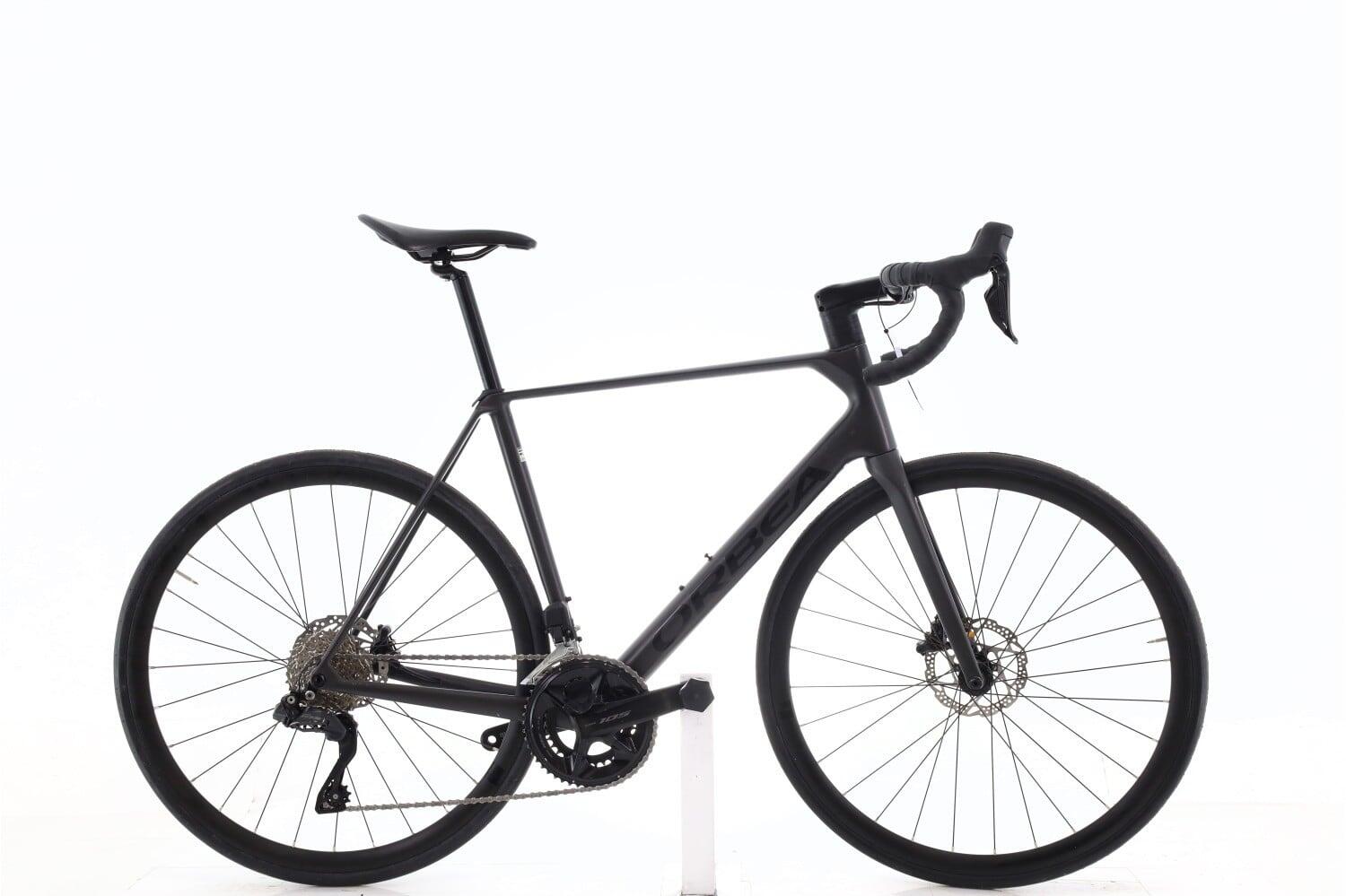 ORBEA picture