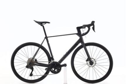 Vélo de route reconditionné · Orca Di2 12V · Très bon état