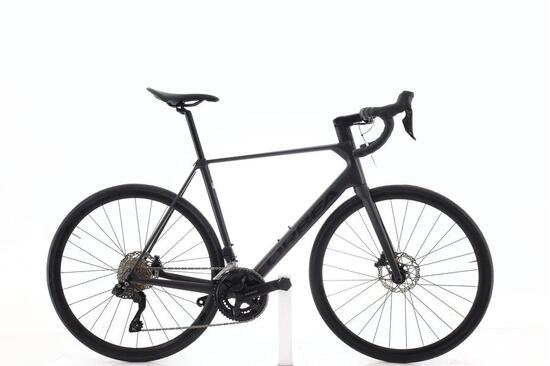 Vélo de route reconditionné · Orca Di2 12V · Très bon état