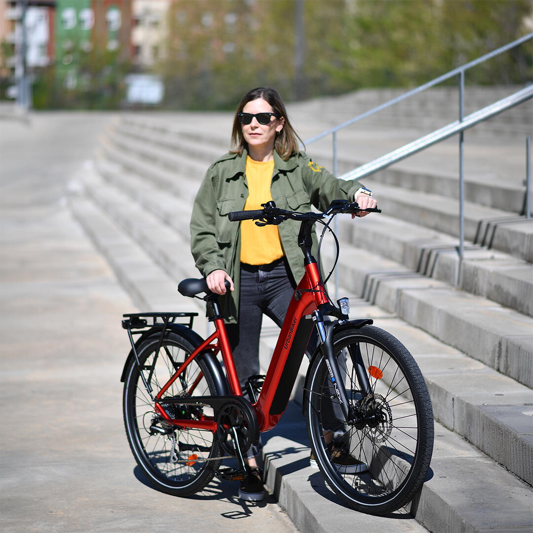windschutz für fahrradhelm earSHIELD Classic, Windabweiser am weniger Fahrtwind am Ohr aufbewahrungsbox Farbe:Farbe : Grün Fahrradhelm Rücklicht Preisvergleich mit Perfekt für