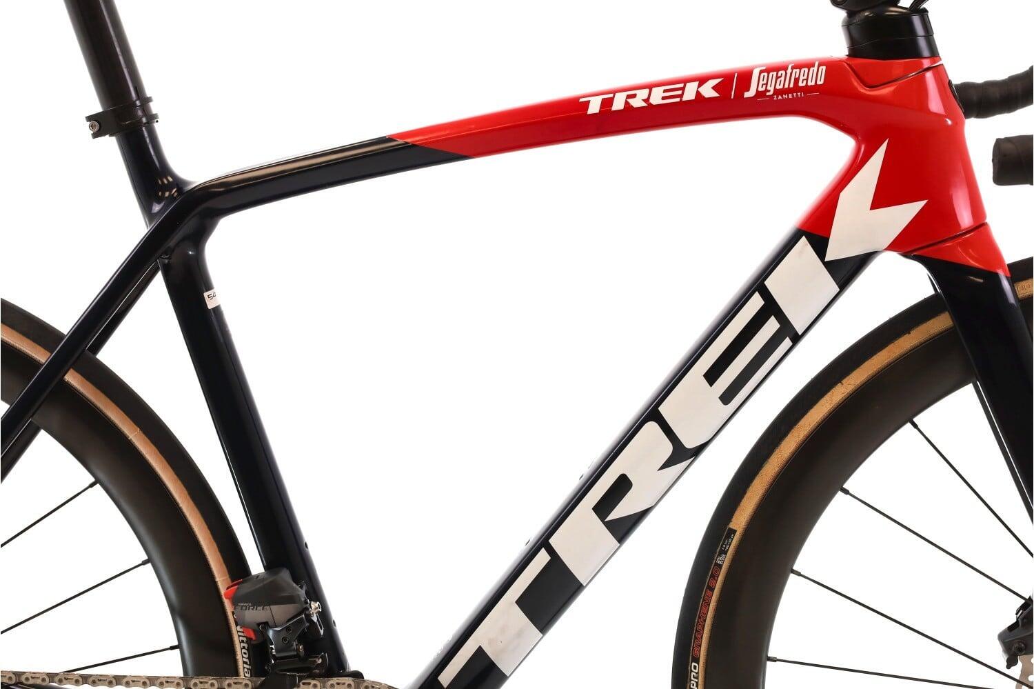 Bici strada ricondizionata ·  Emonda SLR AXS 12V · Ottimo stato 2/8