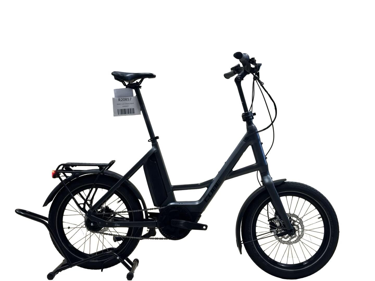 damenrad rahmenhöhe 50 Excelsior Tiefeinsteiger Alu FG ND Cityrad 28 Zoll, 7-Gang Sh – fahrrad.de: Cube E-Bike für fermentiert Farbe:Schwarz (RAL9005)