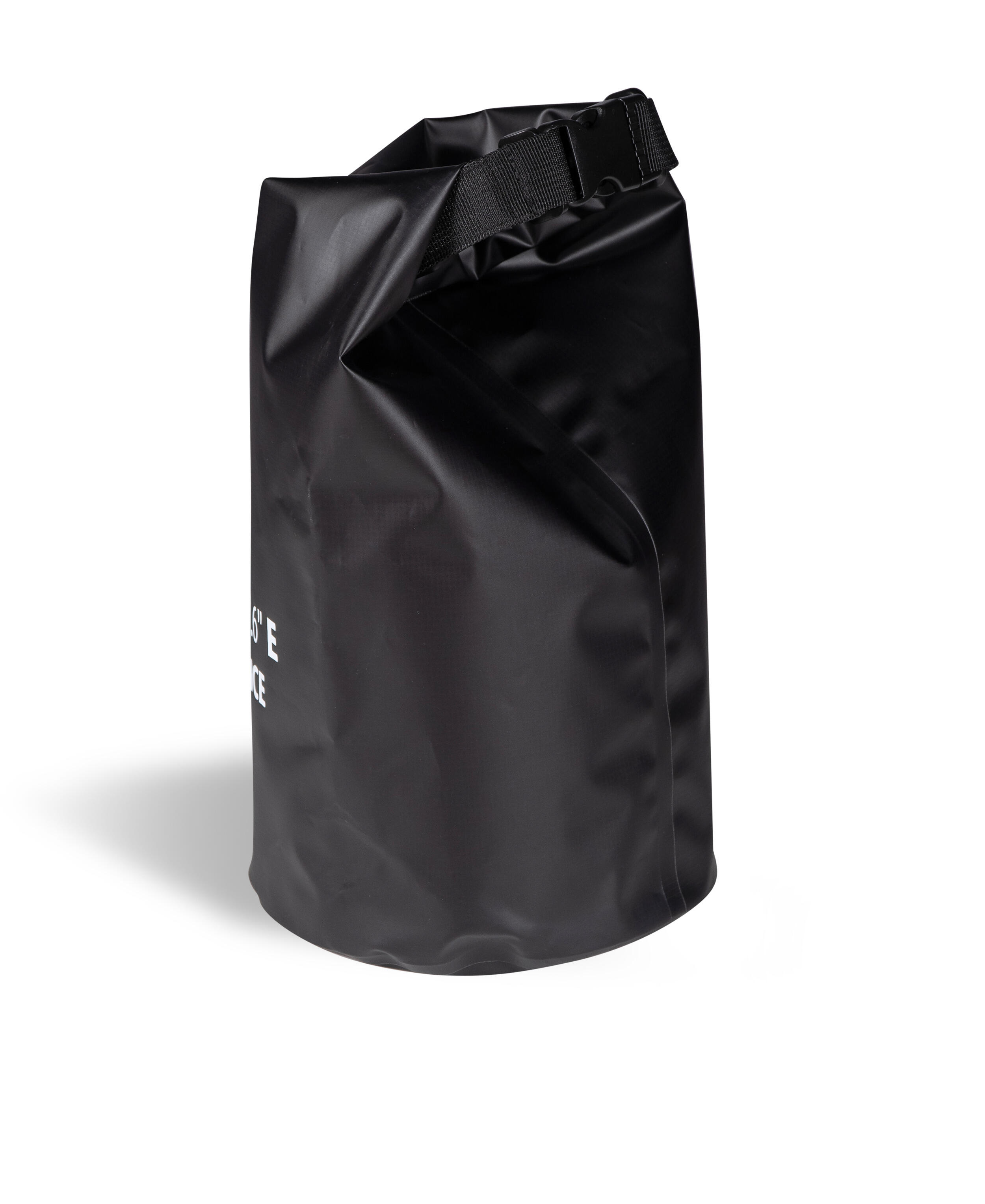 Torba Wodoodporna Arena Drybag 5L 2/7