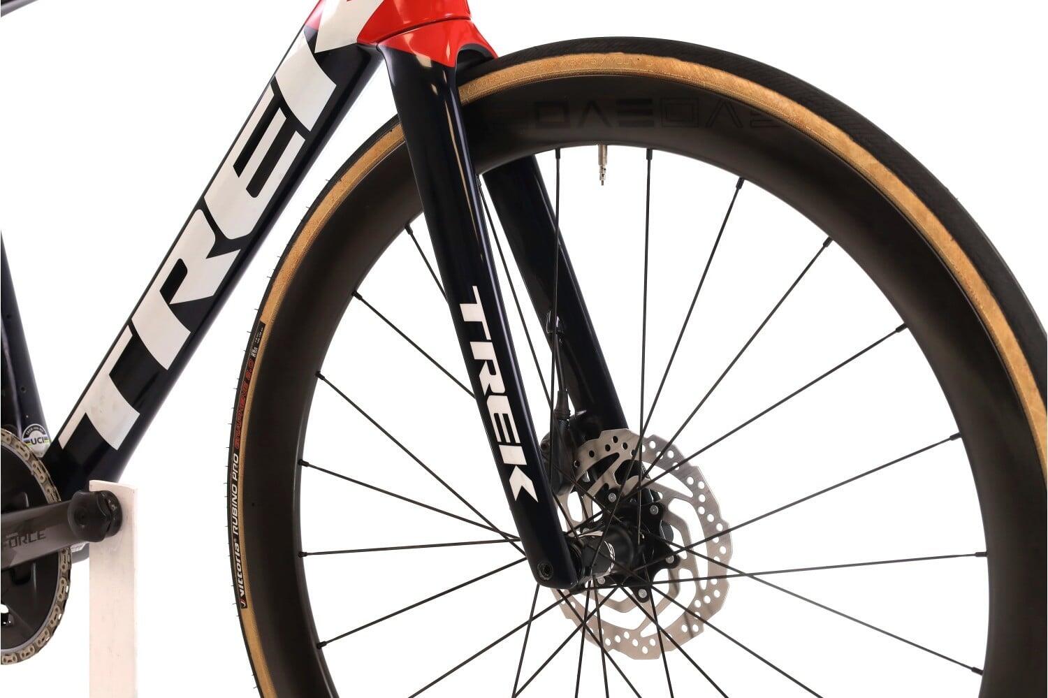 Bici strada ricondizionata ·  Emonda SLR AXS 12V · Ottimo stato 5/8