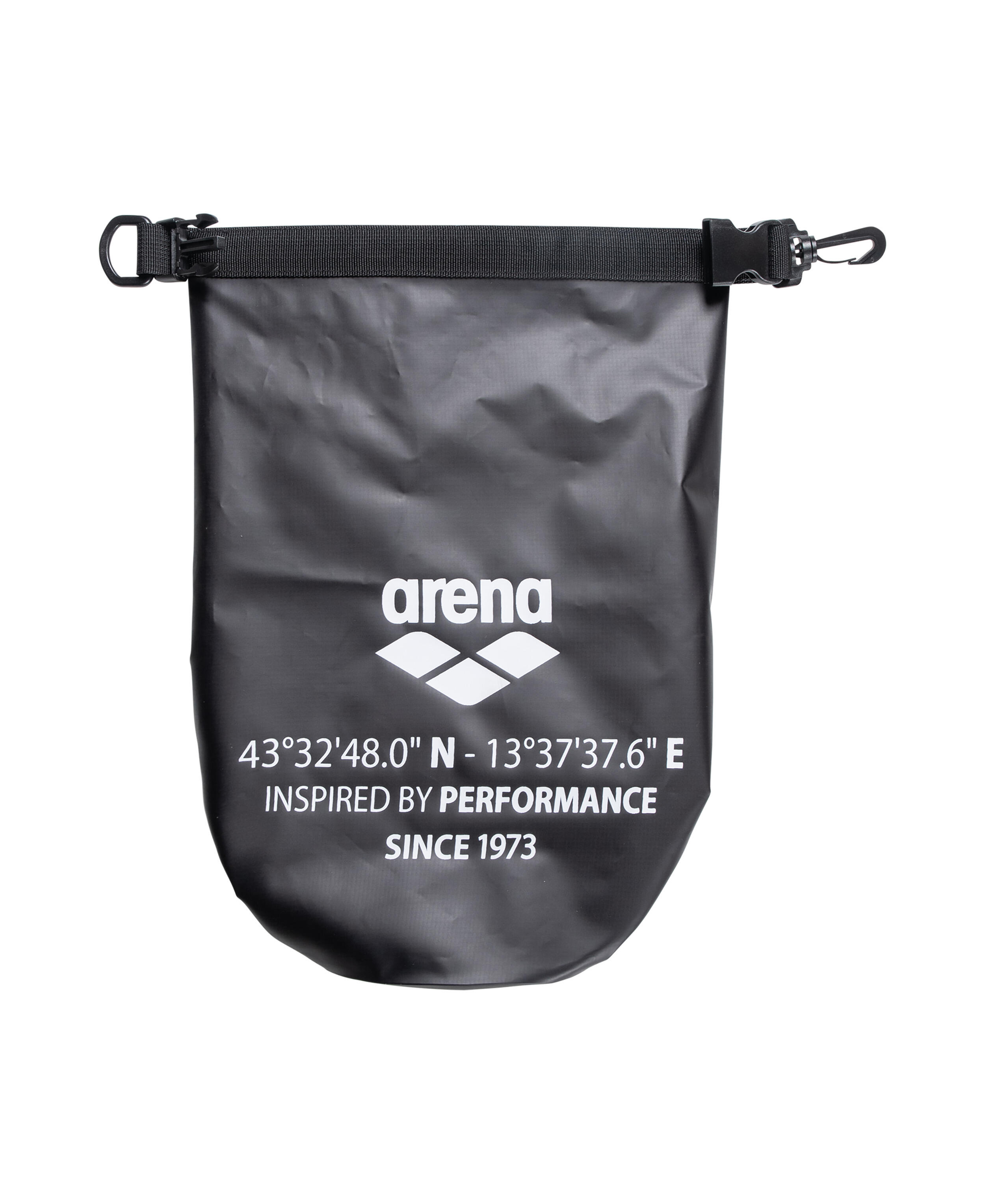Torba Wodoodporna Arena Drybag 5L 5/7