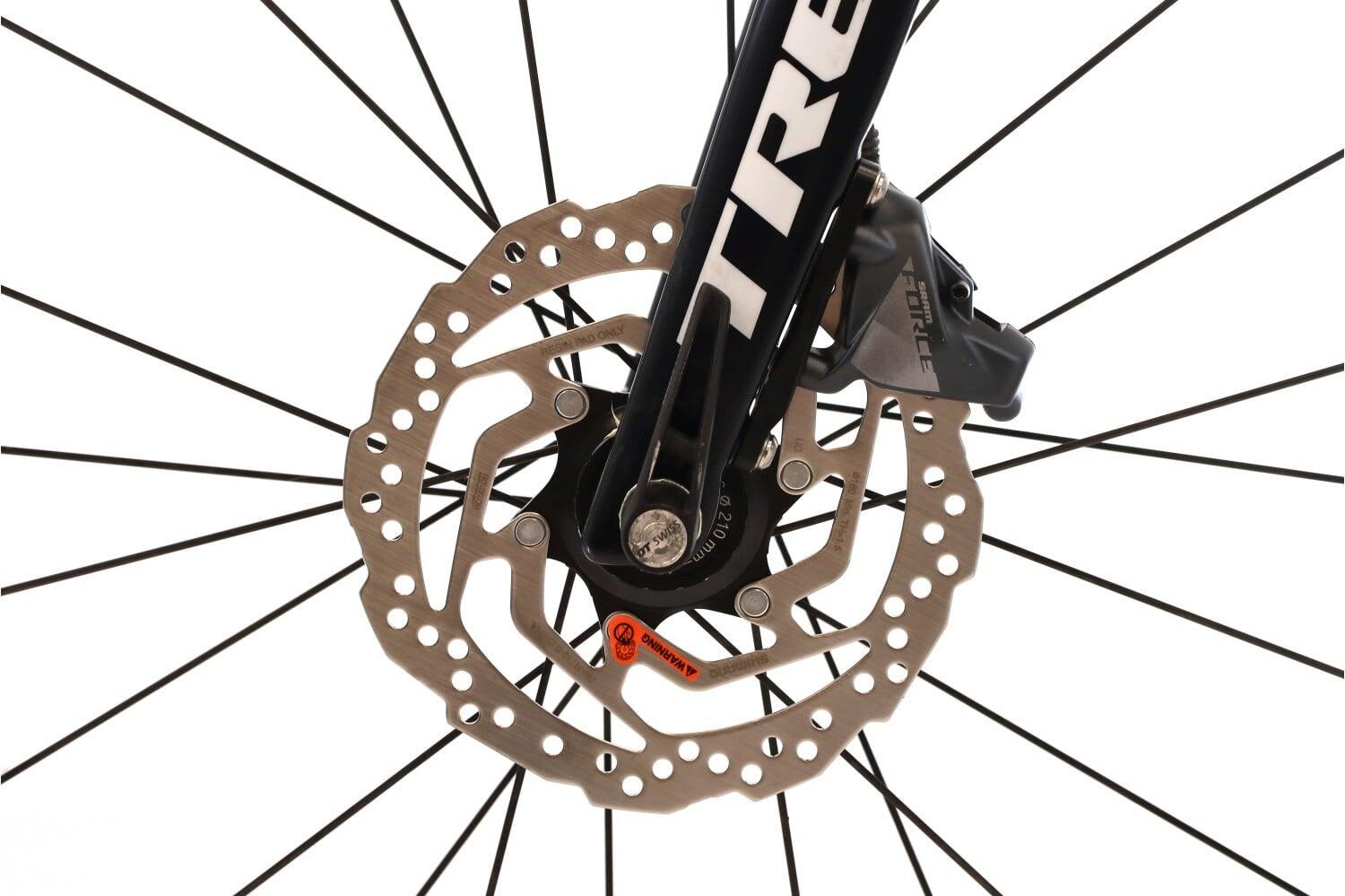 Bici strada ricondizionata ·  Emonda SLR AXS 12V · Ottimo stato 7/8