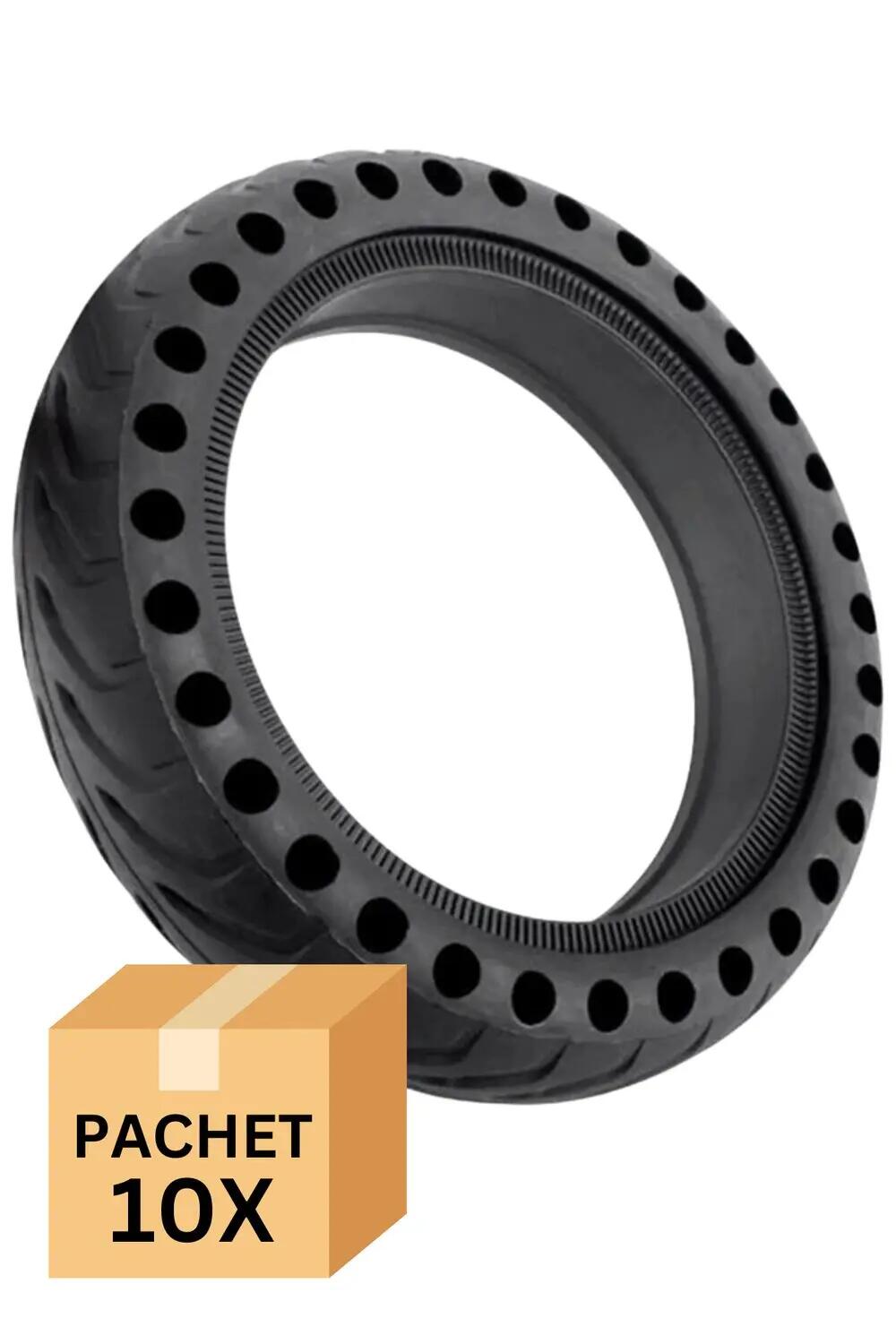 OEM picture