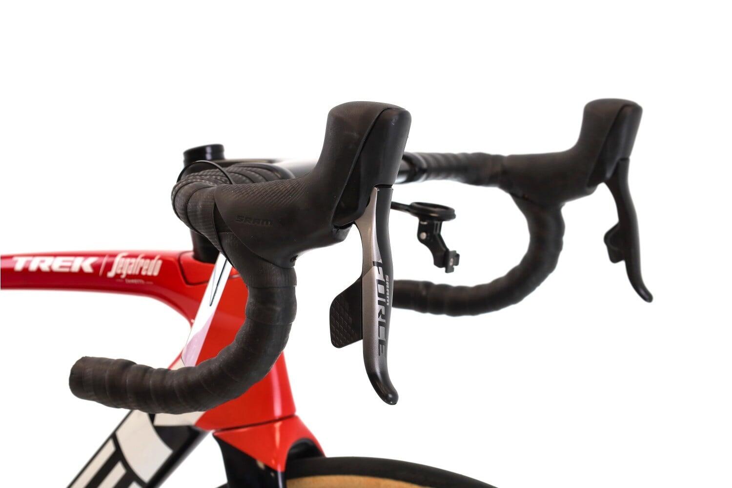 Bici strada ricondizionata ·  Emonda SLR AXS 12V · Ottimo stato 6/8