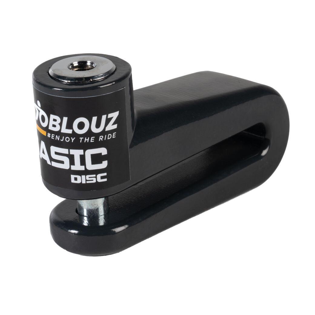 MOTOBLOUZ picture
