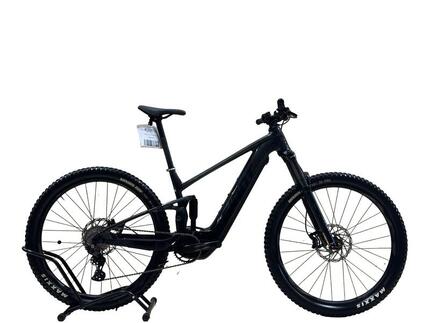 Refurbished - E-Mountainbike Giant Stance E+ 2 Shimano- Wie neu