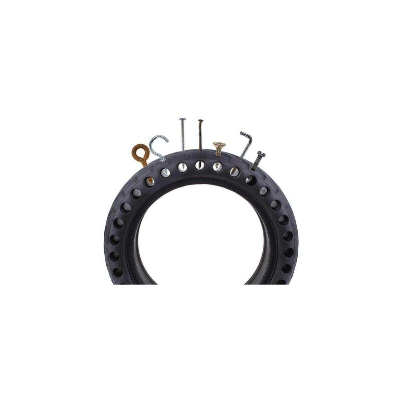 Pachet 10 x Cauciuc plin 8.5x2 pentru Xiaomi, Vortex, Aerium, Bongo (10xM-14A)