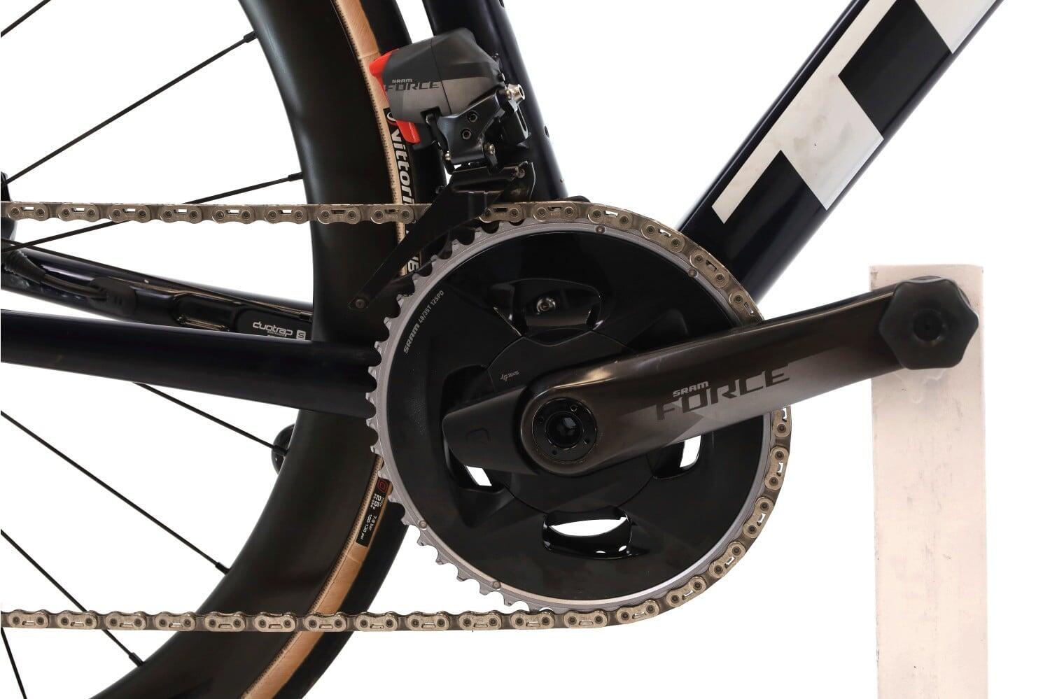 Bici strada ricondizionata ·  Emonda SLR AXS 12V · Ottimo stato 4/8