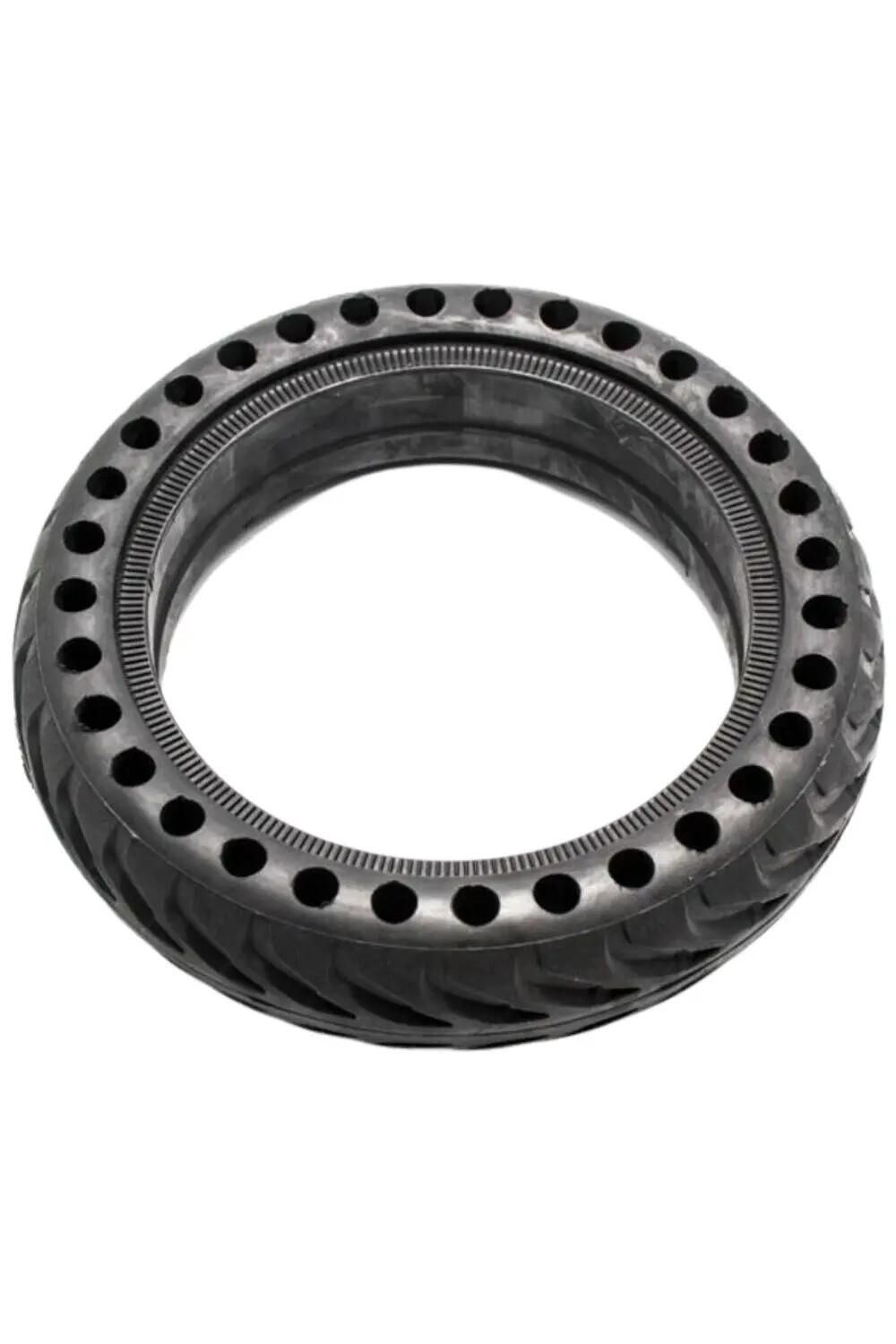 Pachet 20 x Cauciuc plin 8.5x2 pentru Xiaomi, Vortex (20xM-14A) 2/5