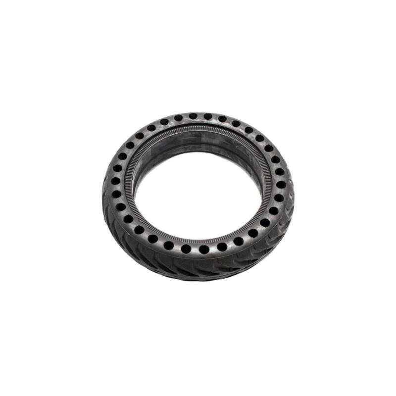 Pachet 10 x Cauciuc plin 8.5x2 pentru Xiaomi, Vortex, Aerium, Bongo (10xM-14A)