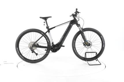 Tweedehands - Bulls Copperhead EVO 1 E-Bike - Zeer goed