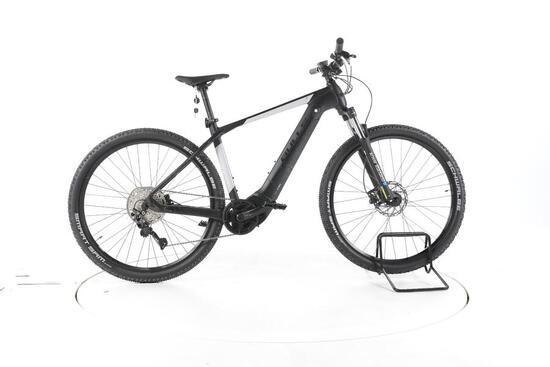 Tweedehands - Bulls Copperhead EVO 1 E-Bike - Zeer goed