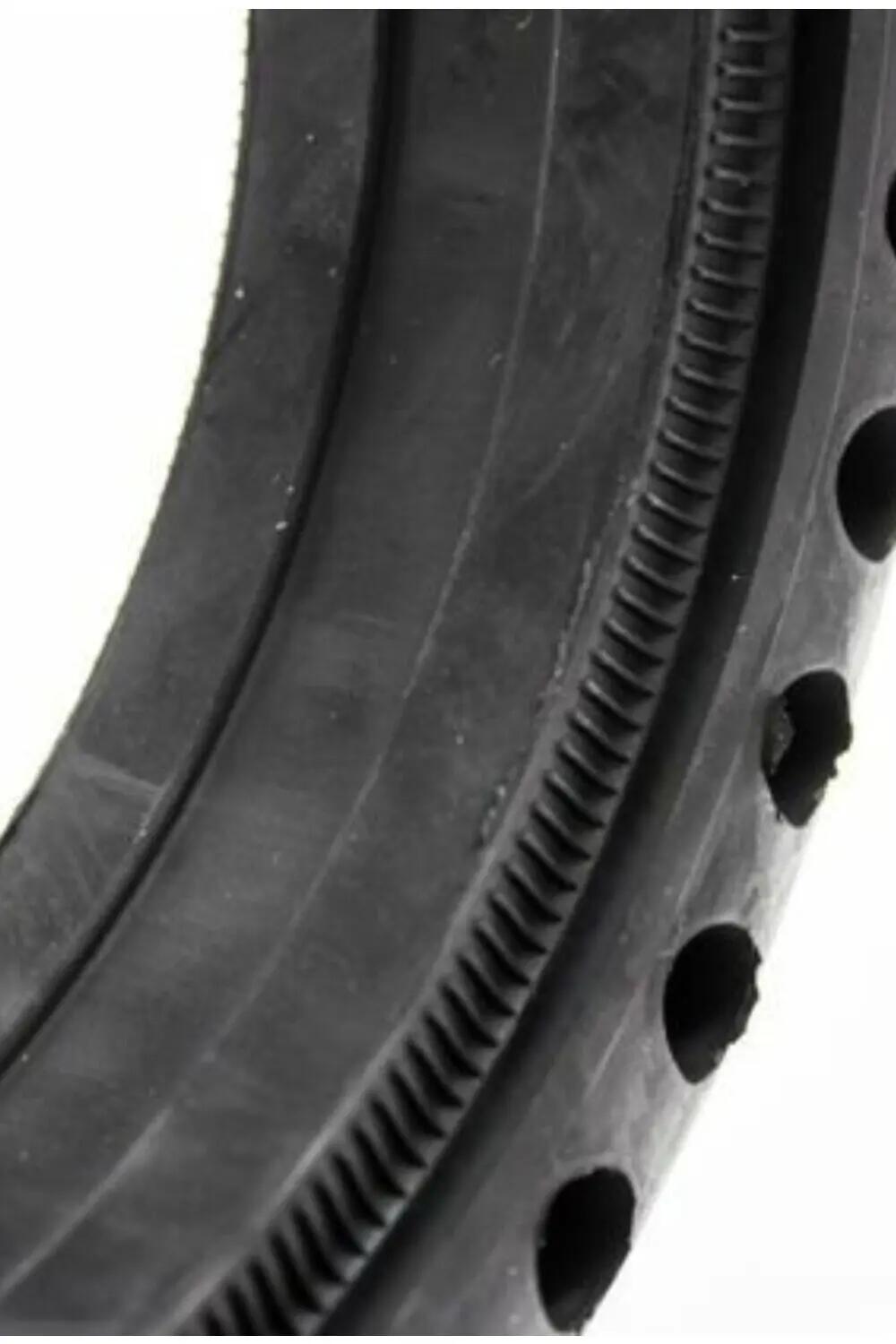 Pachet 20 x Cauciuc plin 8.5x2 pentru Xiaomi, Vortex (20xM-14A) 4/5
