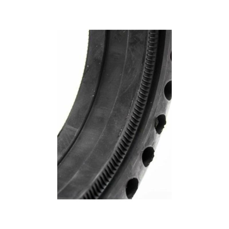 Pachet 20 x Cauciuc plin 8.5x2 pentru Xiaomi, Vortex (20xM-14A)
