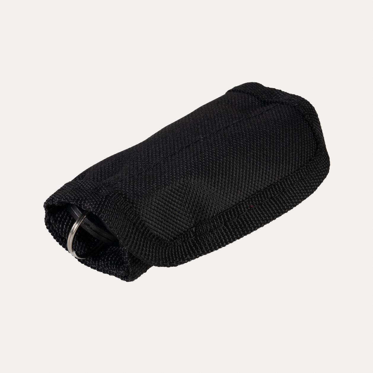 Antivol BASIC DISC EVO AVEC SACOCHE MOTOBLOUZ 4/4