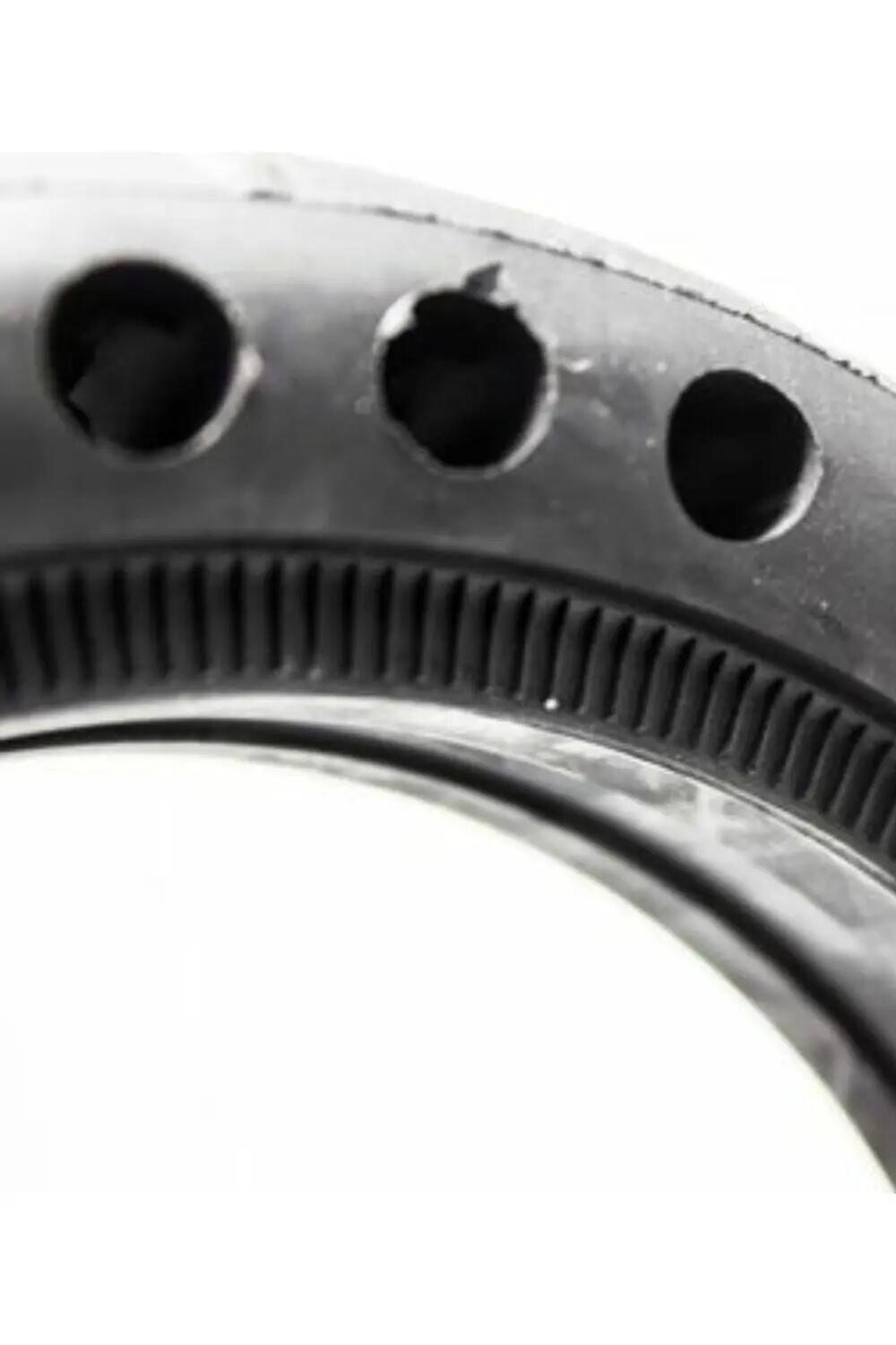 Pachet 20 x Cauciuc plin 8.5x2 pentru Xiaomi, Vortex (20xM-14A) 5/5
