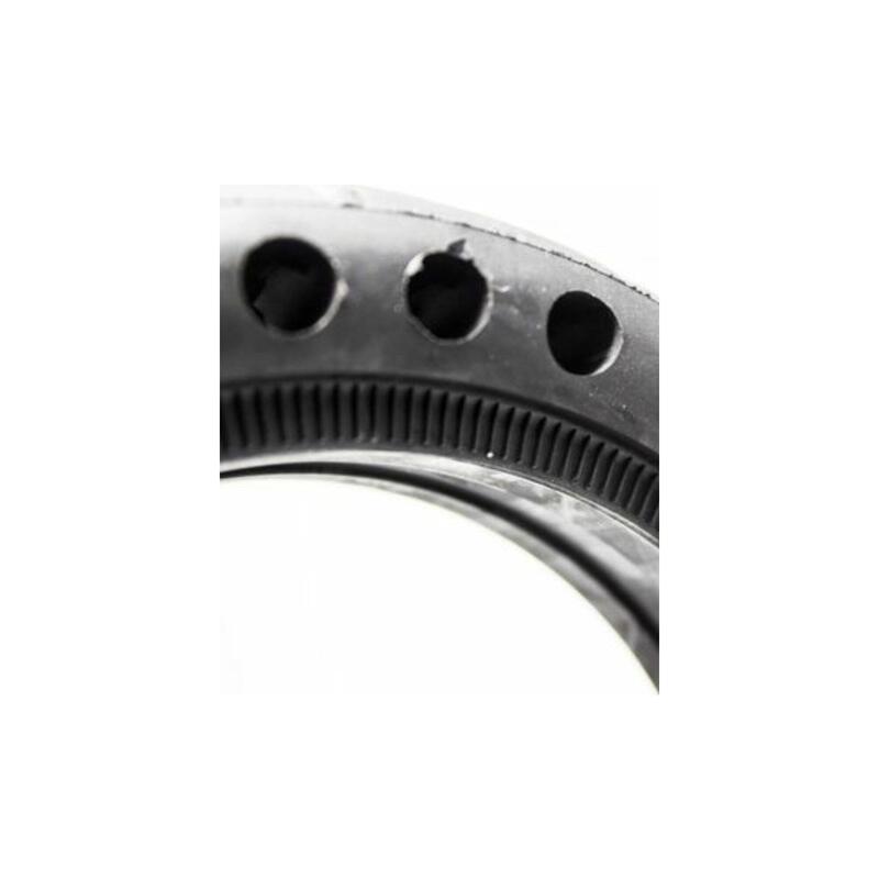 Pachet 10 x Cauciuc plin 8.5x2 pentru Xiaomi, Vortex, Aerium, Bongo (10xM-14A)