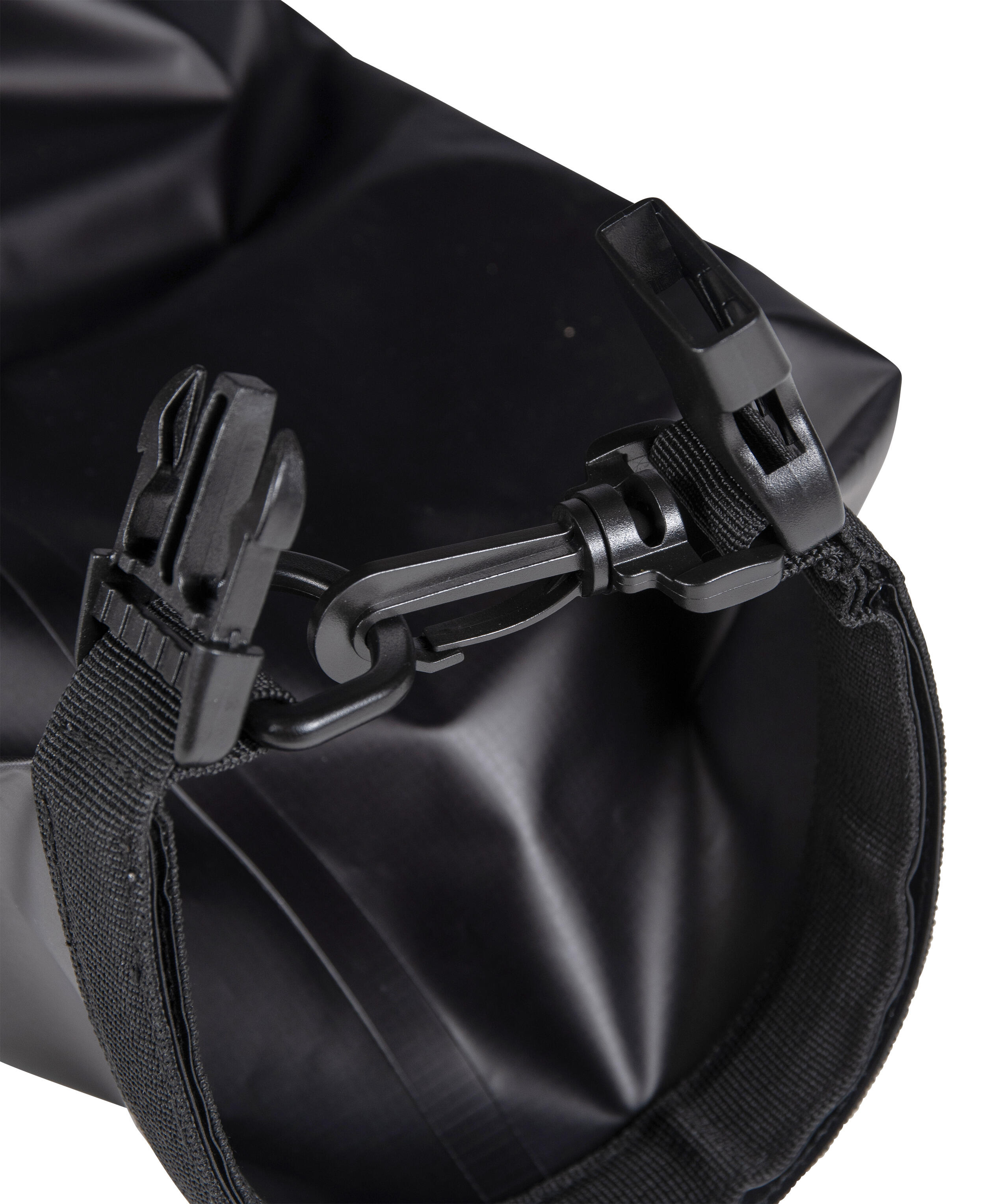 Torba Wodoodporna Arena Drybag 5L 4/7