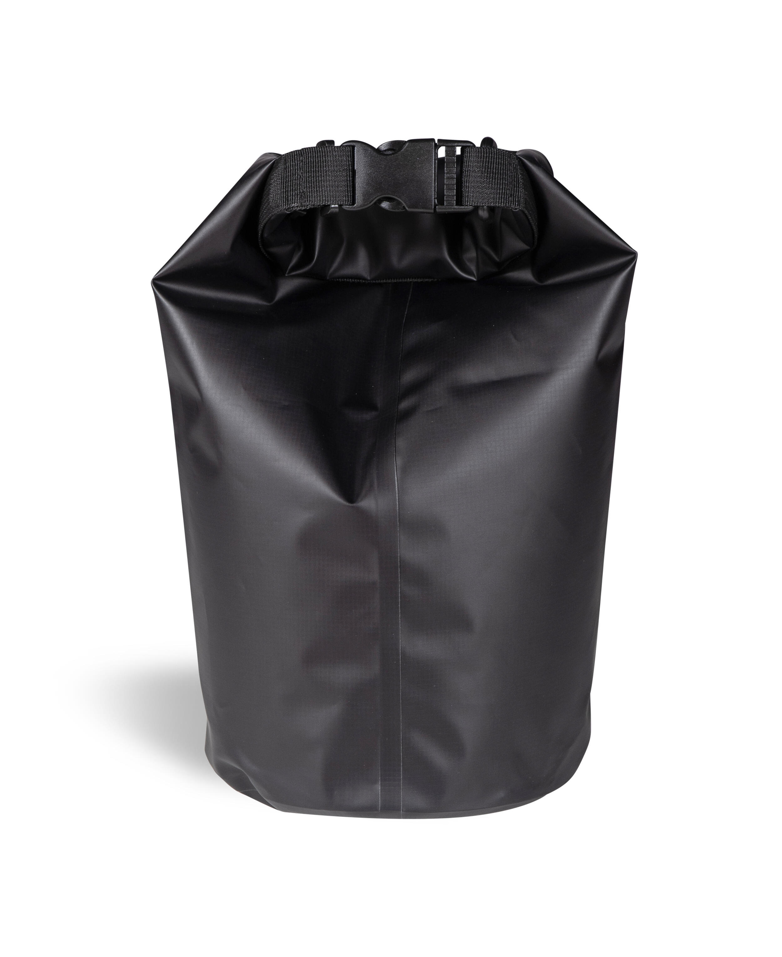 Torba Wodoodporna Arena Drybag 5L 6/7