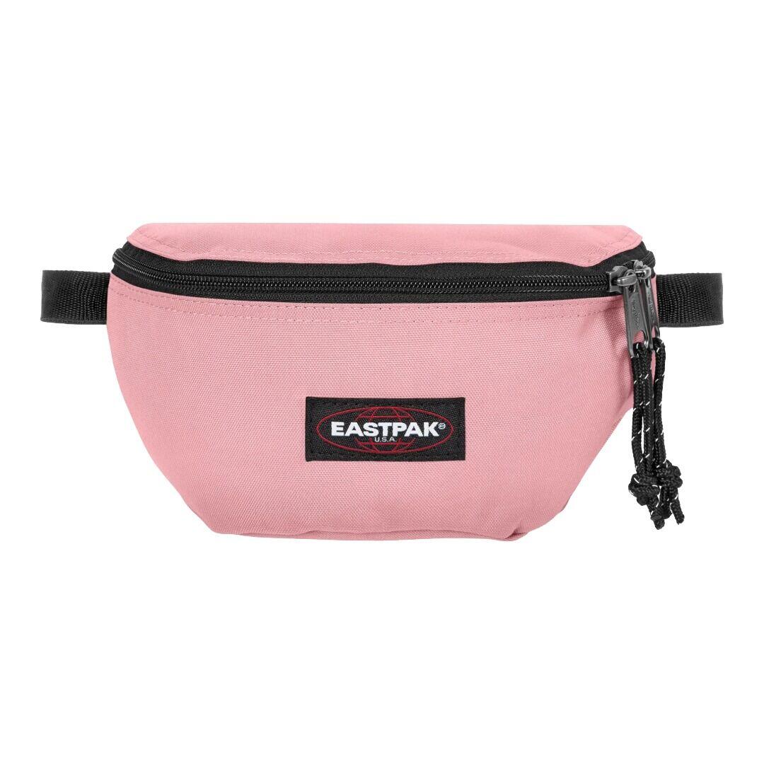 EASTPAK picture