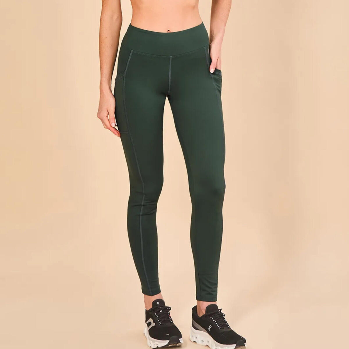 Bas de fitness  UV Line 1/5