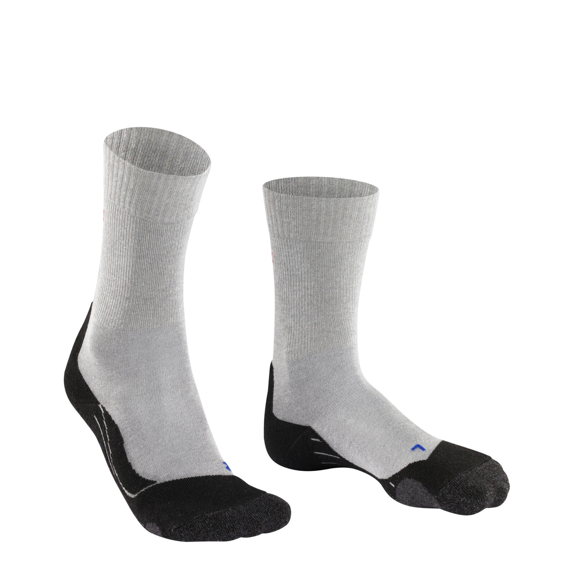 Wandersocke Falke TK2 Cool W 3/7