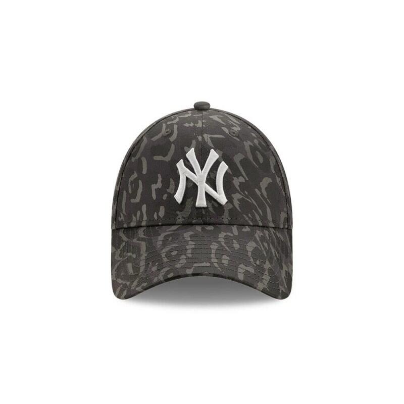 Gorra New Era Metallic Pop snapback unisex 3/5