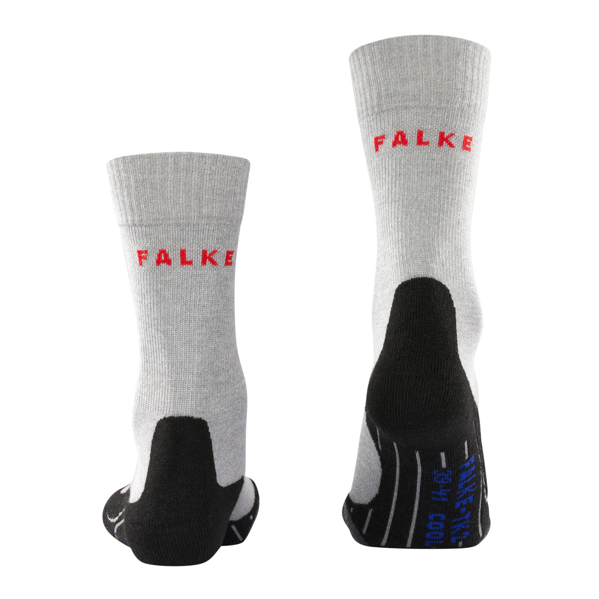 Wandersocke Falke TK2 Cool W 2/7