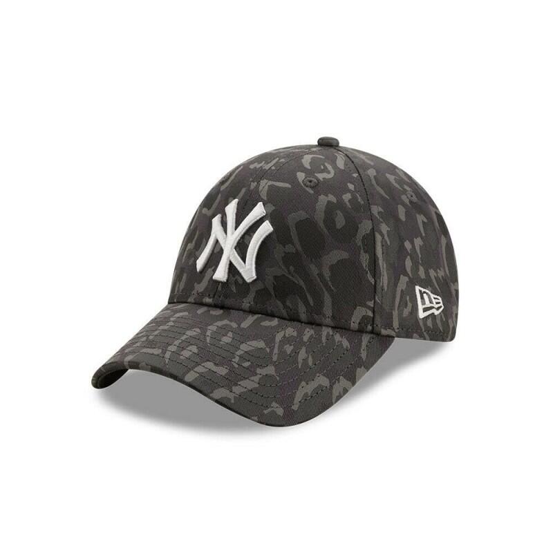 Gorra New Era Metallic Pop snapback unisex 2/5