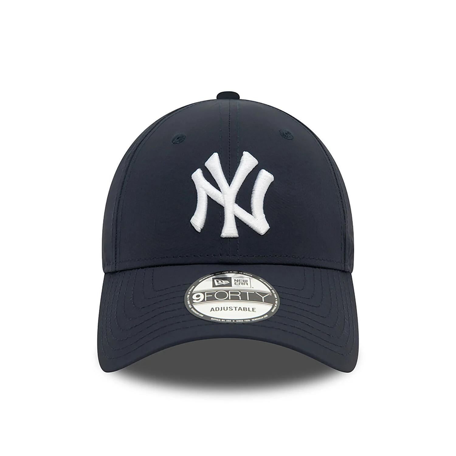 NEW ERA picture