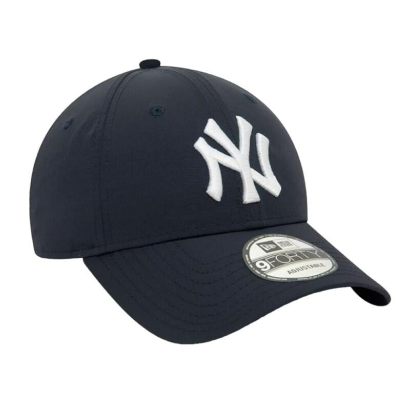 New Era 9FORTY Neyyan reciclada gorra - Dark Khaki 3/3