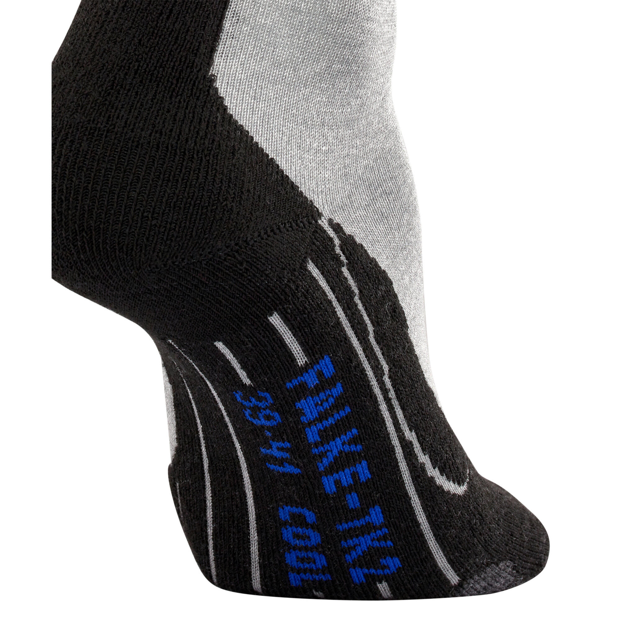 Wandersocke Falke TK2 Cool W 5/7