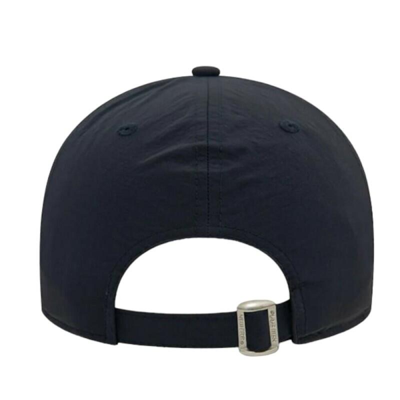 New Era 9FORTY Neyyan reciclada gorra - Dark Khaki 2/3