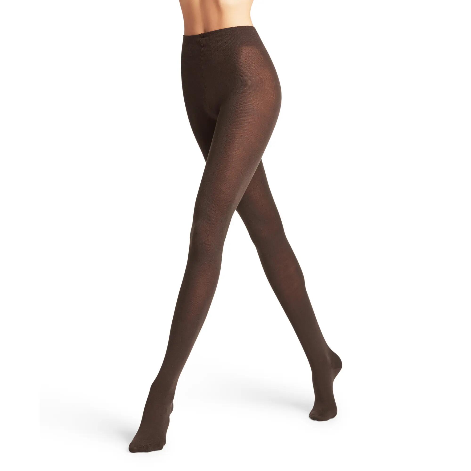 FALKE picture