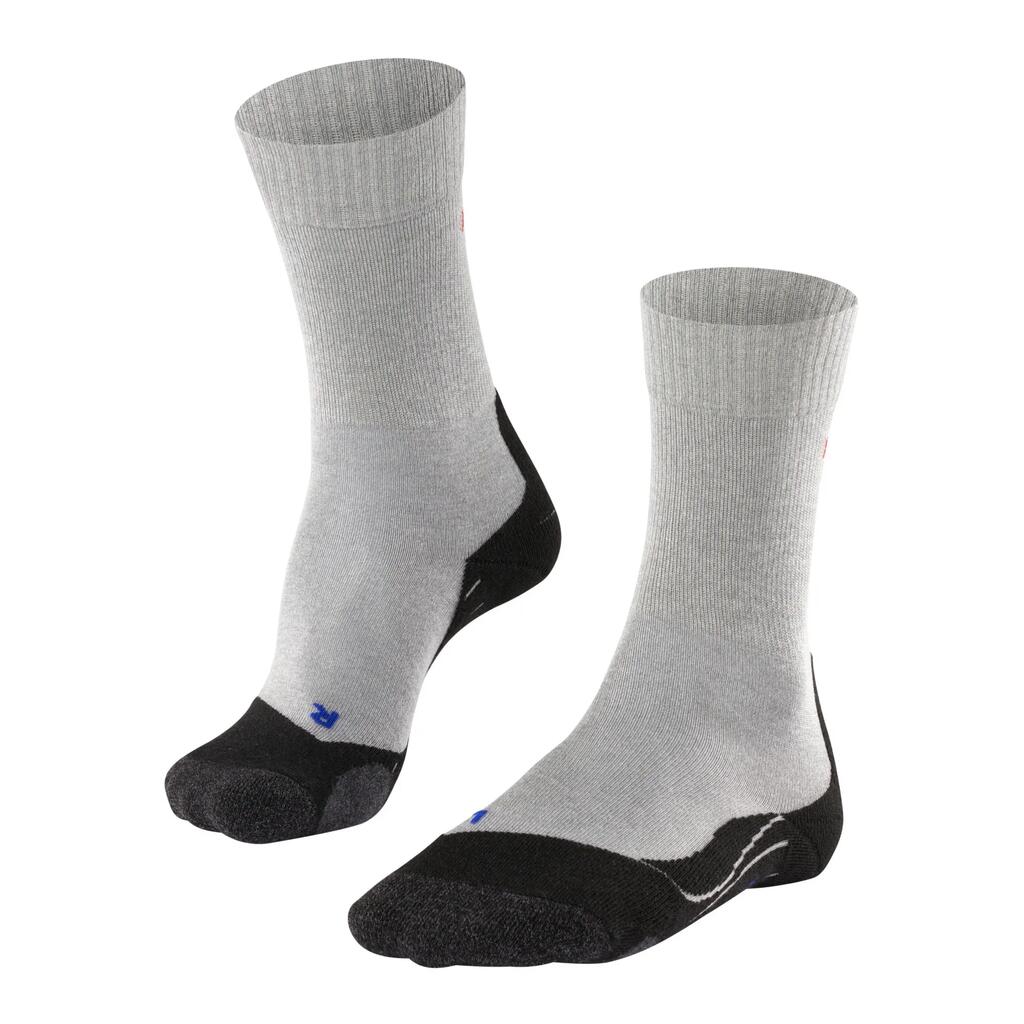 Women's socks Falke TK2 Cool