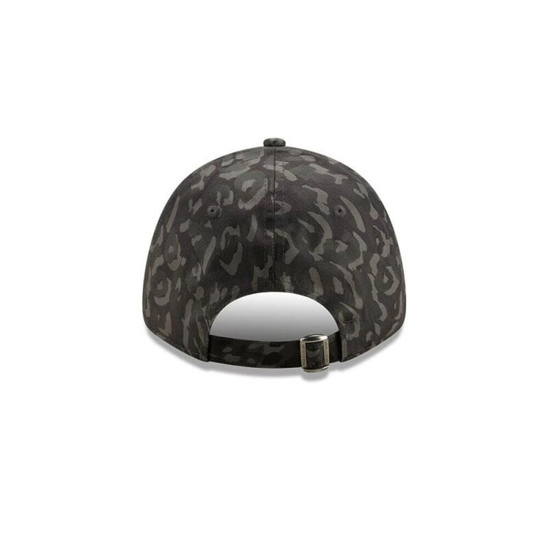Gorra New Era Metallic Pop snapback unisex 4/5